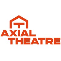 AXIAL THEATRE INC Logo