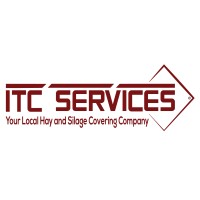 INLAND TARP AND COVER (ITC) Services Logo