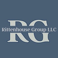 Rittenhouse Group LLC Logo