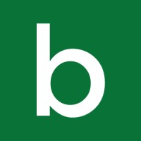 Practice Better Logo