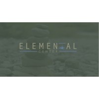 Elemental Center, Ltd. Logo
