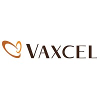 Vaxcel International Co., Ltd. Logo