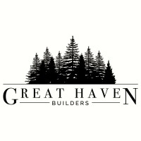 Great Haven Inc Logo