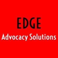 Edge Advocacy Solutions Logo