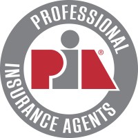 National Association of Professional Insurance Agents Logo