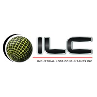 Industrial Loss Consultants Inc Logo