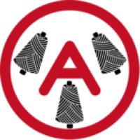 Avila Textiles, Inc. Logo