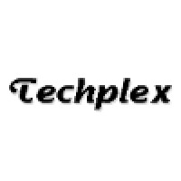 Techplex Logo