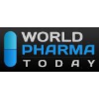 World Pharma Today Logo