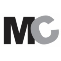 Masterful Coaching Logo