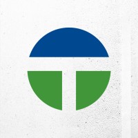 South Bend Public Transportation Corporation (Transpo) Logo