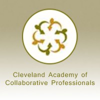 Cleveland Academy of Collaborative Professionals Logo