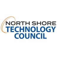 North Shore Technology Council Logo