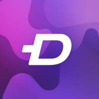 ZEDGE Logo