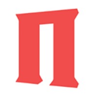 PELTARION (acquired by King) Logo