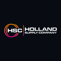 Holland Supply Company Logo