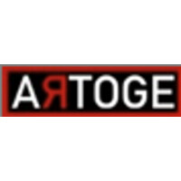 Artoge Logo