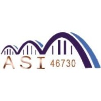 CORPORATE SOURCING SOLUTIONS, INC Logo