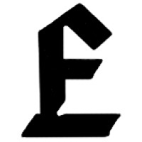 Engelheim Charter Inc. Logo