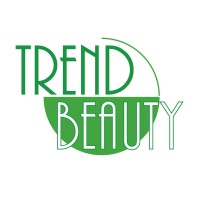 TREND BEAUTY CORP Logo