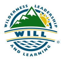 Wilderness Leadership & Learning, Inc. Logo