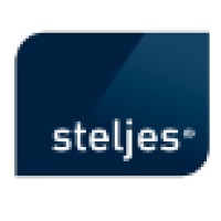 Steljes Limited Logo