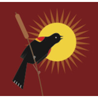 Tuleburg Press Logo