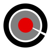 SharpTask Logo