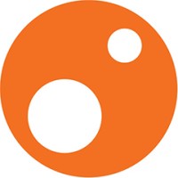 Sound in Theory Logo