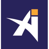 Ai Events | Airline Information Logo