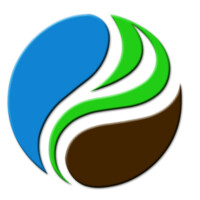 Planet Found Energy Development LLC Logo