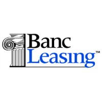 BancLeasing, LLC Logo