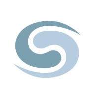 Spivey Insurance Group Logo