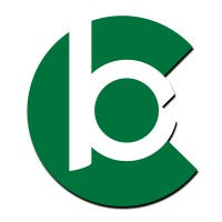 Bos Concrete, LLC Logo