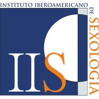Instituto Iberoamericano de Sexología Logo