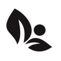 Amnio Technology Logo