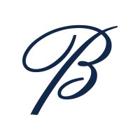 Breteuil immobilier Logo