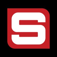 SHIPP BELTING COMPANY Logo