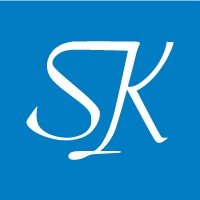Savastano, Kaufman & Company, LLC Logo