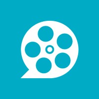 Bobbin Productions Logo