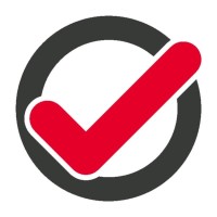 TEAM Safety Services Ltd. Logo