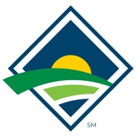 CALIFORNIA AGRICULTURAL LEADERSHIP FOUNDATION Logo