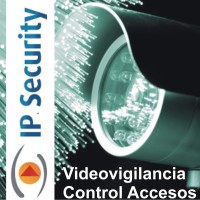 IP Security Logo