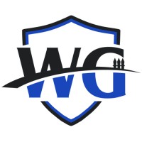 Westcoast Gate & Entry Systems Logo