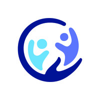 Metropolitan Pediatrics Logo
