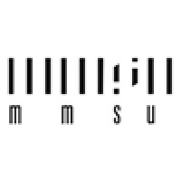 Museum of Modern and Contemporary Art Logo