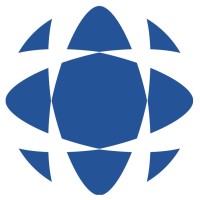 SCI Engineered Materials. Inc Logo