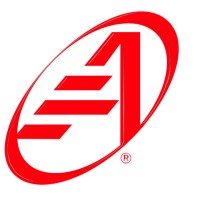 Ansen Corporation Logo
