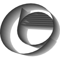 Canhedo Beppu Engenheiros Associados Logo