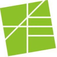 Advanced Engineering & Consulting Logo
